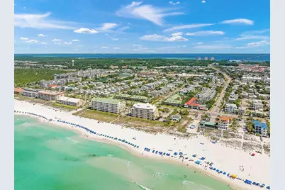 2934 E Scenic Highway 98 #305, Destin, FL 32541 - Photo 35