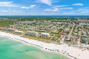 2934 E Scenic Hwy 98, Destin, FL 32541 - Photo 35