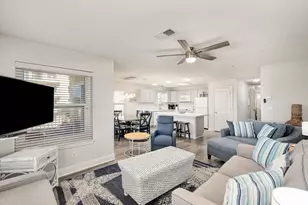2934 E Scenic Hwy 98, Destin, FL 32541 - Photo 9