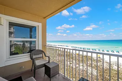 2934 E Scenic Highway 98 #305, Destin, FL 32541 - Photo 25