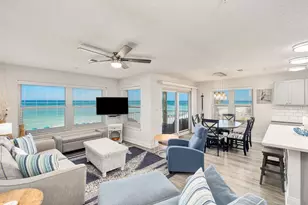 2934 E Scenic Hwy 98, Destin, FL 32541 - Photo 7