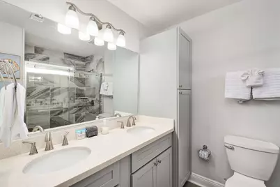 2934 E Scenic Highway 98 #305, Destin, FL 32541 - Photo 5