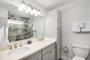 2934 E Scenic Hwy 98, Destin, FL 32541 - Photo 5