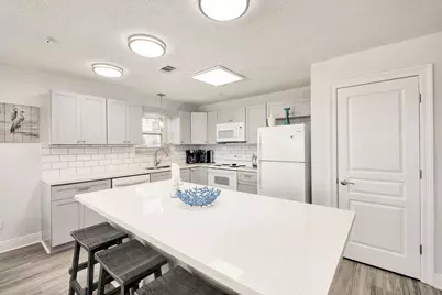 2934 E Scenic Highway 98 #305, Destin, FL 32541 - Photo 13