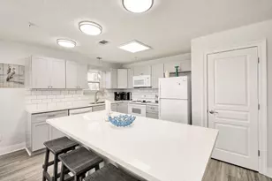 2934 E Scenic Hwy 98, Destin, FL 32541 - Photo 13