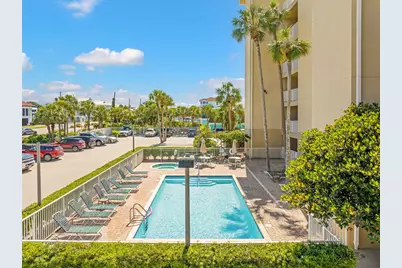 2934 E Scenic Highway 98 #305, Destin, FL 32541 - Photo 49