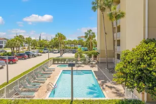 2934 E Scenic Hwy 98, Destin, FL 32541 - Photo 49