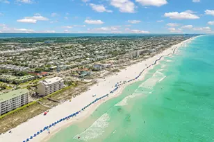 2934 E Scenic Hwy 98, Destin, FL 32541 - Photo 39