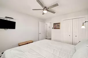 2934 E Scenic Hwy 98, Destin, FL 32541 - Photo 23