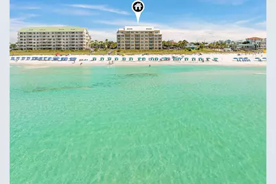 2934 E Scenic Highway 98 #305, Destin, FL 32541 - Photo 43