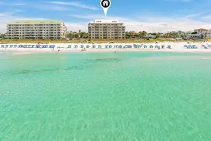 2934 E Scenic Hwy 98, Destin, FL 32541 - Photo 43