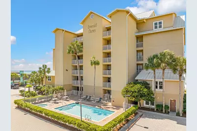 2934 E Scenic Highway 98 #305, Destin, FL 32541 - Photo 47