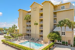 2934 E Scenic Hwy 98, Destin, FL 32541 - Photo 47