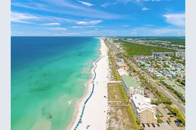 2934 E Scenic Highway 98 #305, Destin, FL 32541 - Photo 33