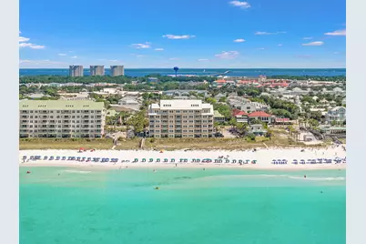 2934 E Scenic Highway 98 #305, Destin, FL 32541 - Photo 41