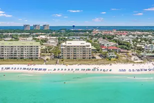 2934 E Scenic Hwy 98, Destin, FL 32541 - Photo 41