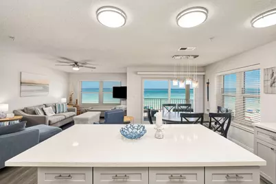2934 E Scenic Highway 98 #305, Destin, FL 32541 - Photo 15