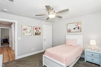 4893 Horace Lunsford Road, Milton, FL 32570 - Photo 29