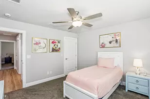 4893 Horace Lunsford Rd, Milton, FL 32570 - Photo 29