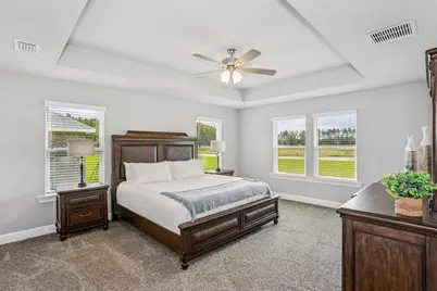 4893 Horace Lunsford Road, Milton, FL 32570 - Photo 15