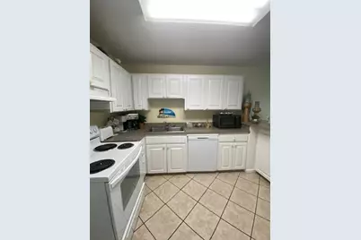 885 Santa Rosa Boulevard #116B, Fort Walton Beach, FL 32548 - Photo 7