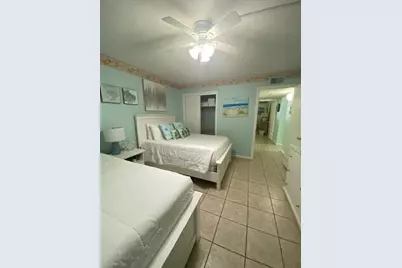 885 Santa Rosa Boulevard #116B, Fort Walton Beach, FL 32548 - Photo 19