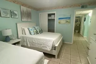885 Santa Rosa Blvd, Fort Walton Beach, FL 32548 - Photo 19