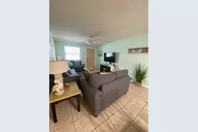 885 Santa Rosa Boulevard #116B, Fort Walton Beach, FL 32548 - Photo 3