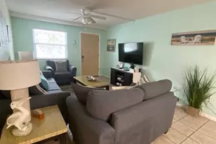 885 Santa Rosa Blvd, Fort Walton Beach, FL 32548 - Photo 3