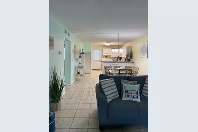 885 Santa Rosa Boulevard #116B, Fort Walton Beach, FL 32548 - Photo 5