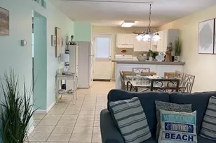 885 Santa Rosa Blvd, Fort Walton Beach, FL 32548 - Photo 5
