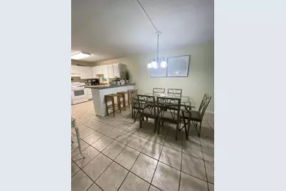 885 Santa Rosa Boulevard #116B, Fort Walton Beach, FL 32548 - Photo 9