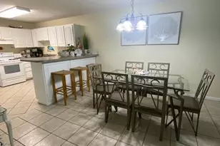 885 Santa Rosa Blvd, Fort Walton Beach, FL 32548 - Photo 9