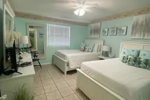 885 Santa Rosa Blvd, Fort Walton Beach, FL 32548 - Photo 21