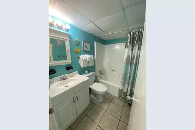 885 Santa Rosa Boulevard #116B, Fort Walton Beach, FL 32548 - Photo 13