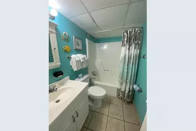 885 Santa Rosa Boulevard #116B, Fort Walton Beach, FL 32548 - Photo 11