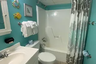 885 Santa Rosa Blvd, Fort Walton Beach, FL 32548 - Photo 11