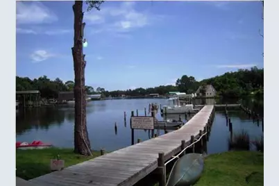 210 Pelham Road #203B, Fort Walton Beach, FL 32547 - Photo 1