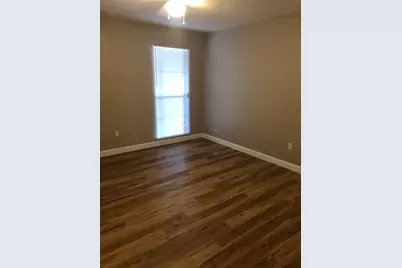 210 Pelham Road #203B, Fort Walton Beach, FL 32547 - Photo 5