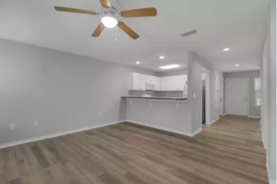 2259 Whitman Lane, Fort Walton Beach, FL 32547 - Photo 3
