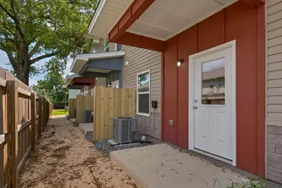 2259 Whitman Lane, Fort Walton Beach, FL 32547 - Photo 17