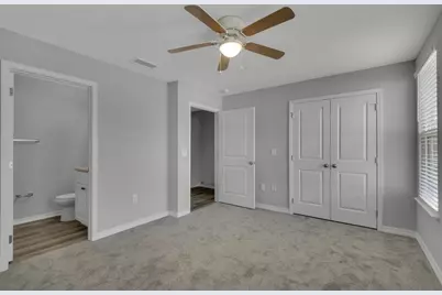 2259 Whitman Lane, Fort Walton Beach, FL 32547 - Photo 13