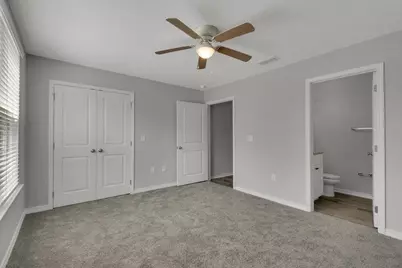 2259 Whitman Lane, Fort Walton Beach, FL 32547 - Photo 15
