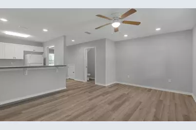 2259 Whitman Lane, Fort Walton Beach, FL 32547 - Photo 5