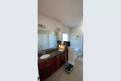 514 Pheasant Trail, Crestview, FL 32536 - Photo 9