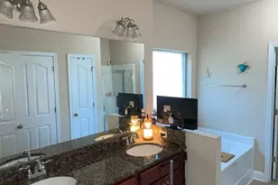 514 Pheasant Trail, Crestview, FL 32536 - Photo 9