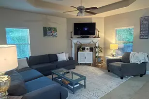 514 Pheasant Trail, Crestview, FL 32536 - Photo 5