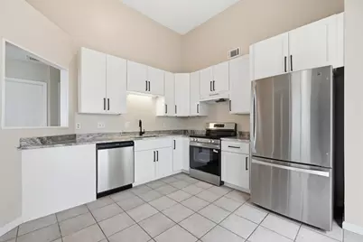3011 Yorktown Circle, Fort Walton Beach, FL 32547 - Photo 7