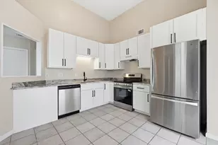 3011 Yorktown Cir, Fort Walton Beach, FL 32547 - Photo 7
