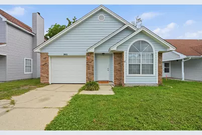 3011 Yorktown Circle, Fort Walton Beach, FL 32547 - Photo 1